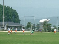 20050724_1.jpg (11209 oCg)