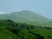 20050724_2.jpg (10228 oCg)