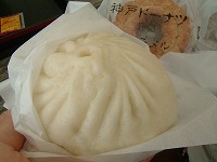 20050815.jpg (9725 oCg)