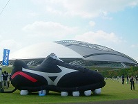 20051009_1.jpg (10460 oCg)