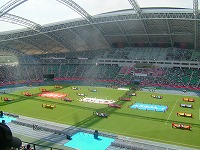 20051009_2.jpg (16420 oCg)
