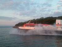 20051101_1.jpg (10130 oCg)