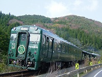 20051123_1.jpg (16501 oCg)