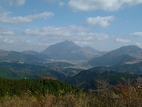 20051123_2.jpg (10701 oCg)