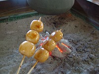 20051123_3.jpg (14860 oCg)