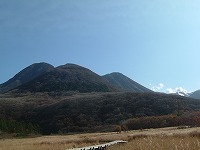 20051123_4.jpg (8552 oCg)