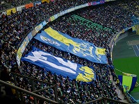 20051126_1.jpg (22844 oCg)