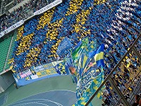 20051126_2.jpg (25596 oCg)