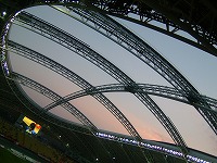 20051126_3.jpg (17676 oCg)