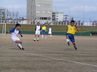 20051211.jpg (14481 oCg)