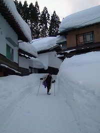 20060101_1.jpg (18166 oCg)