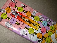 20060105_1.jpg (19649 oCg)