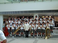 20060729.jpg (16209 oCg)