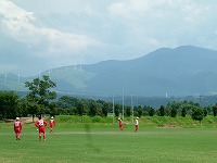 20060805_1.jpg (9837 oCg)