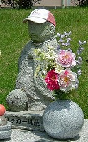 20060805_2.jpg (16966 oCg)