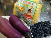 20060805_4.jpg (16847 oCg)