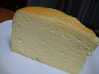 20060816_2.jpg (10270 oCg)