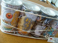 20060817_1.jpg (18548 oCg)
