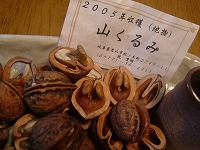 20060827_1.jpg (15508 oCg)