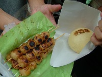 20060827_2.jpg (12855 oCg)