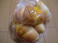 20061208_1.jpg (11535 oCg)