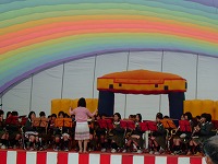 20070401.jpg (13808 oCg)