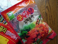 20070530_3.jpg (18983 oCg)
