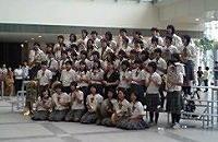 20070804.jpg (15031 oCg)