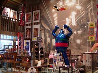 20071007_1.jpg (20141 oCg)