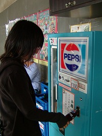 20071007_2.jpg (22451 oCg)