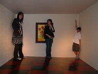 20071007_3.jpg (8568 oCg)