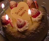 20071023.jpg (14150 oCg)