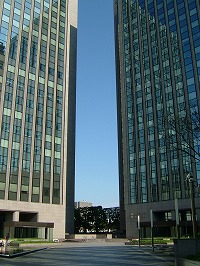 20071103.jpg (28231 oCg)
