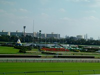 20071104.jpg (10921 oCg)