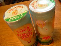 20071122_1.jpg (13362 oCg)