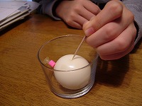 20071122_2.jpg (12039 oCg)