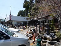 20080414_4.jpg (19025 oCg)