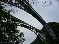 20080502_6.jpg (16530 oCg)