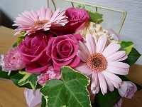 20080602.jpg (17122 oCg)