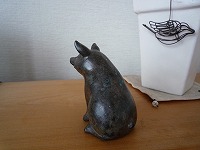 20080701.jpg (9031 oCg)