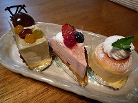 20080727.jpg (15580 oCg)