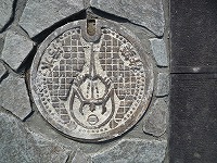 20090207_2.jpg (18699 oCg)