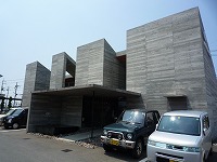 20090606_1.jpg (12169 oCg)