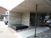 20090606_2.jpg (13532 oCg)