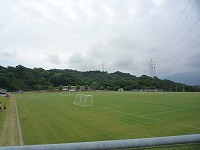 20090606_3.jpg (8922 oCg)