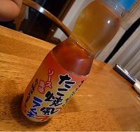20090719.jpg (17531 oCg)