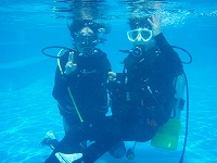 20090822_1.jpg (11714 oCg)