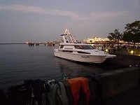 20090905_1.jpg (9299 oCg)
