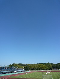 20090920_1.jpg (9961 oCg)