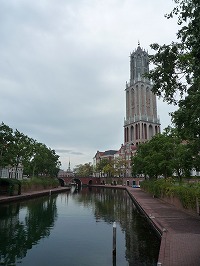 20090923.jpg (19721 oCg)